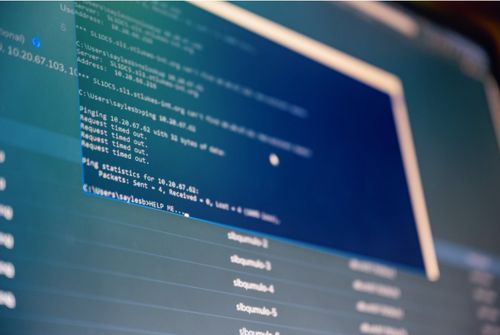科技賦能金融，我來數(shù)科聚焦兩大領(lǐng)域發(fā)力計算器設(shè)備銷售