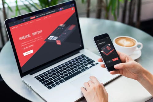 真正的產(chǎn)業(yè)互聯(lián)網(wǎng)公司要做增量——藍(lán)馳創(chuàng)投石建平談?dòng)?jì)算器設(shè)備銷(xiāo)售行業(yè)的轉(zhuǎn)型機(jī)遇