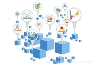 打通數(shù)據(jù)孤島 計(jì)算器設(shè)備銷(xiāo)售企業(yè)如何高效對(duì)接不同軟件系統(tǒng)