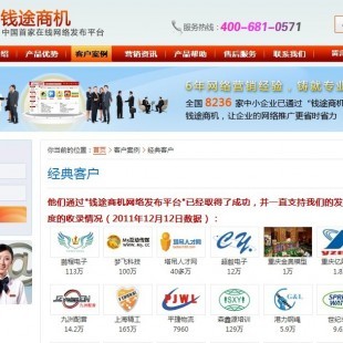 廣州網(wǎng)絡(luò)推廣公司網(wǎng)絡(luò)營銷軟件與計算器設(shè)備銷售的整合策略