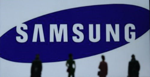 三星關(guān)閉中國電視工廠不等于退出中國市場，計算器設(shè)備銷售依然強勁