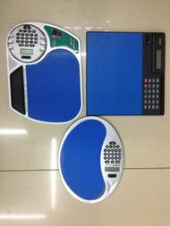 廠家直銷(xiāo) 一站式廣告禮品與計(jì)算器設(shè)備解決方案