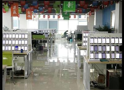 微信自動(dòng)營(yíng)銷(xiāo)系統(tǒng)與浙江明卓 計(jì)算器設(shè)備銷(xiāo)售的高效解決方案